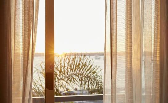 Ferie nad morzem – jakie korzyści płyną z wyboru naszego hotelu dla rodzin?