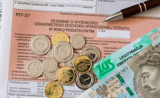 Jak skutecznie odwołać się od decyzji KRUS?