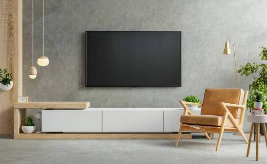 Porównanie cen stóp do telewizorów Samsung na rynku – gdzie szukać najlepszych ofert?