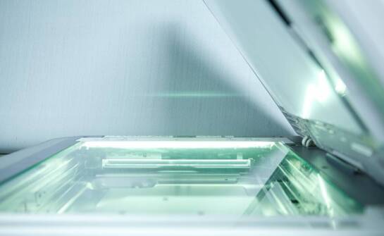 Bezpieczeństwo danych w elektronicznych archiwach – co warto wiedzieć?