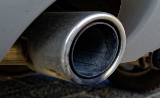 Części zamienne do układu wydechowego w Peugeot – korzy�ści z zakupu używanych komponentów