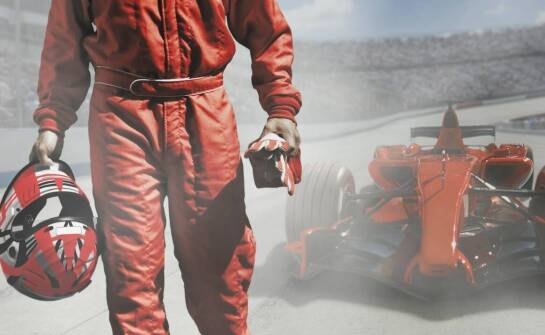 Najważniejsze cechy techniczne Ferrari Barchetta, które warto znać.