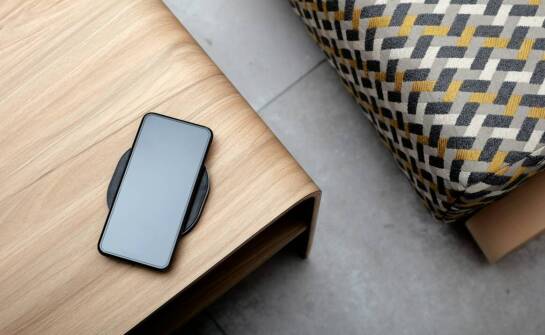 Jakie funkcje wyróżniają Rebeltec Soundbox 630 na rynku głośników Bluetooth?