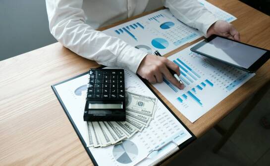 Jakie kroki prawne mogą podjąć frankowicze w sporze z instytucją finansową?