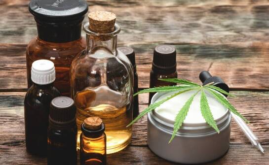 Jak sklep CBD promuje zdrowy styl życia poprzez swoje produkty?