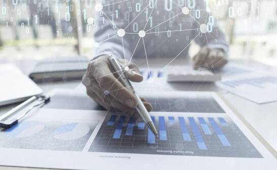 Znaczenie doradztwa prawnego w procesie restrukturyzacji firm