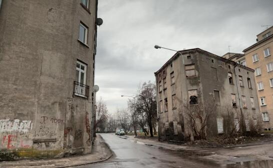Jakie możliwości wyboru komornika mają wierzyciele?