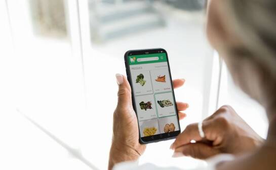 Jak zapewniamy najwyższą jakość naszych produktów na każdym etapie?