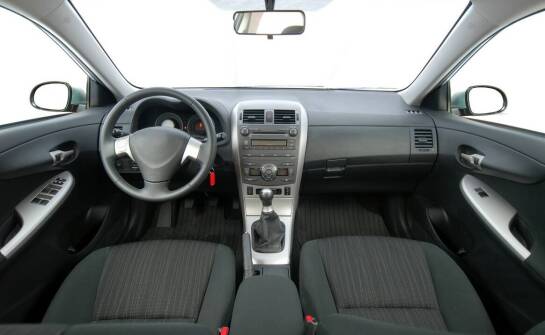 Dlaczego warto zapisać sobie numer do taxi w Toruniu?