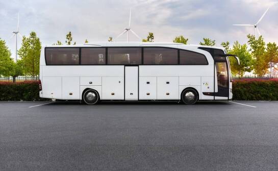 Jak bezpłatny transport wpływa na oszczędność czasu podczas podróży?