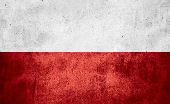 Najlepsze książki o historii Polski dla pasjonatów historii narodowej