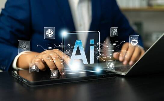 How can a law firm support SMEs in the face of AI regulations?