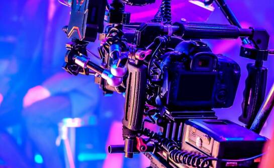 Jak studio filmów animowanych może wspierać promocję wydarzeń firmowych?