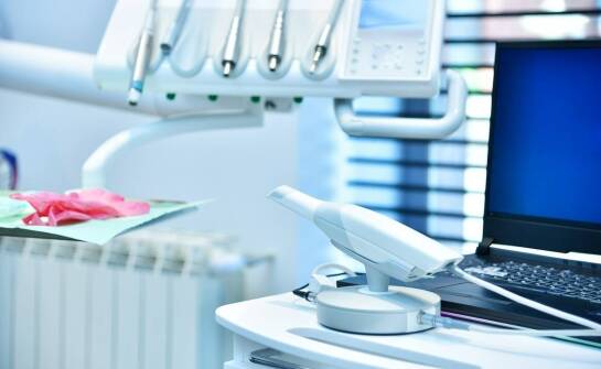 Innowacyjne rozwiązania w narzędziach endodontycznych – co warto wiedzieć?