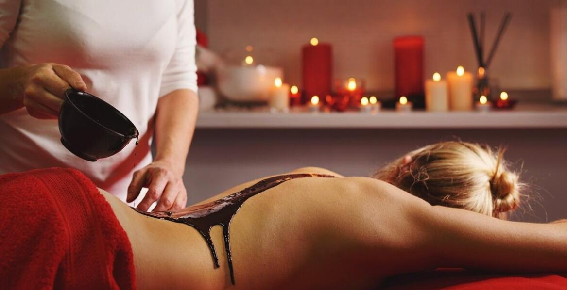 Przeciwwskazania do body wrappingu związane z zapaleniem żył