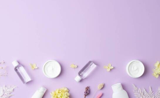 Najnowsze trendy w produktach dla mam – co warto mieć?