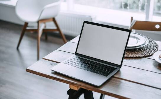Jakie są kluczowe elementy skutecznej terapii indywidualnej online?