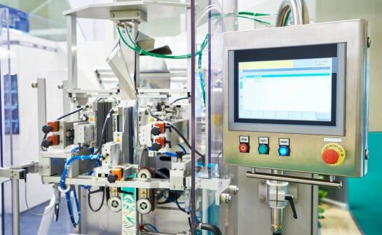 Jakie są perspektywy rozwoju technologii szaf sterowniczych AKPiA?