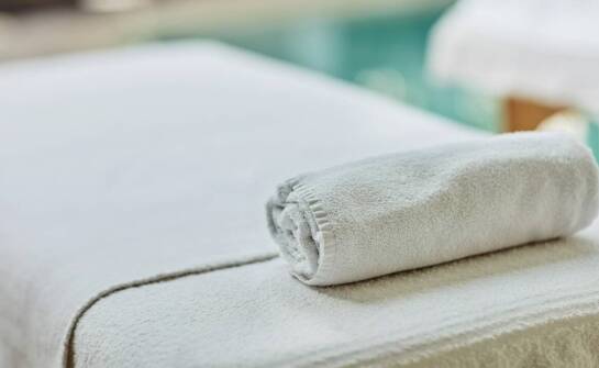 Osteopatia w leczeniu bólu pleców – skuteczność i metody