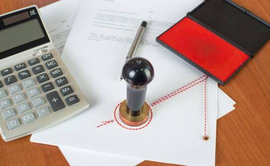 Podział majątku a zobowiązania finansowe – jak radca prawny może pomóc?