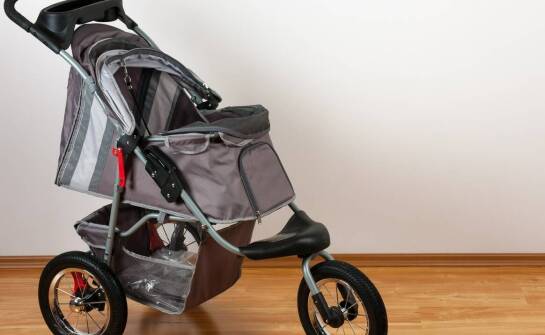 Jakie są różnice między modelami adapterów do fotelika maxi cosi?