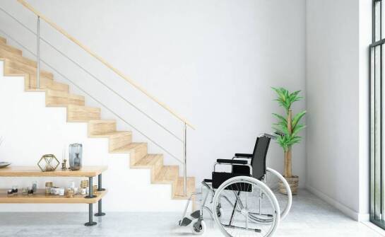 Przewodnik po dostępnych modelach balkonika rehabilitacyjnego