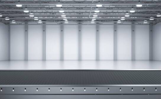 Dlaczego warto zainwestować w nowoczesne technologie czyszczenia taśm?
