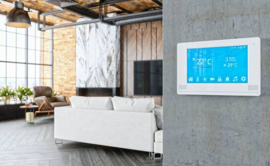 Proces zakupu kotła na pelet przez internet – krok po kroku