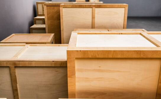 Rola skrzyń na instrumenty w profesjonalnym transporcie muzycznym