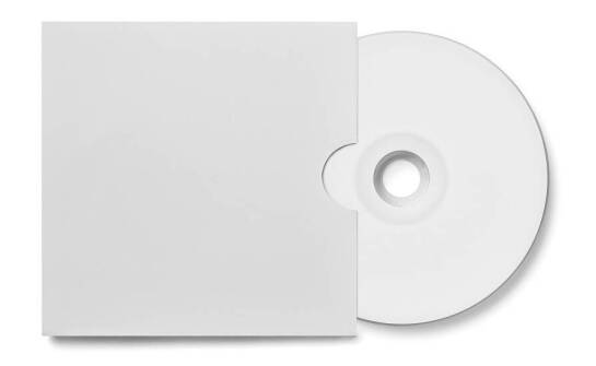 Rola digipacków CD w tworzeniu limitowanych edycji albumów