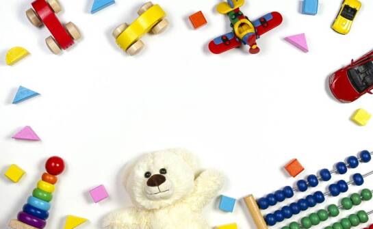 Mówiące Pióro jako narzędzie do nauki przyrody