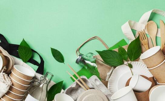 Rola opakowań gastronomicznych w zachowaniu świeżości produktów