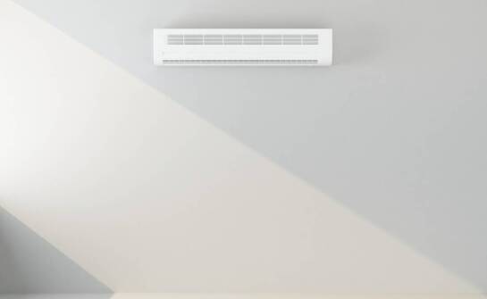 Jakie są różnice między systemami split i multi-split w kontekście piekarów śląskich?