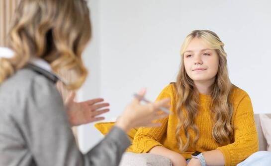 Kiedy uczeń powinien mieć zapewnioną pomoc psychologiczno-pedagogiczną?