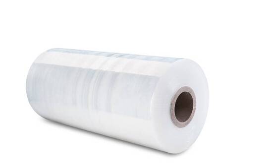 Do czego służy folia stretch maszynowa?