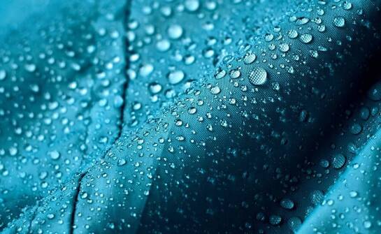Porównanie różnych impregnatów do GORETEX – który wybrać?