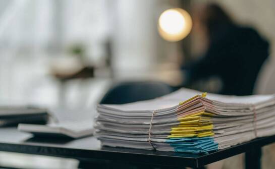 Tłumacz czeskiego w branży edukacyjnej – jakie dokumenty są najczęściej tłumaczone?