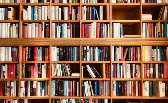 Kluczowe wydarzenia w historii Polski w literaturze dla młodzieży