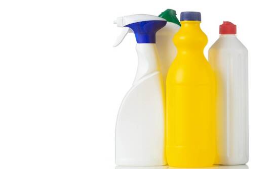 Hurtownia chemii gospodarczej: co wyróżnia nasze produkty?