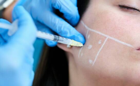 Sculptra w dermatologii estetycznej: co warto wiedzieć przed zabiegiem