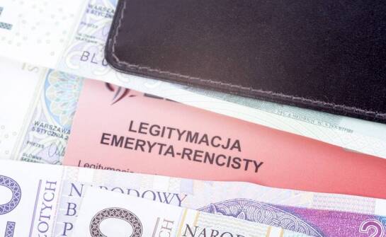 Wycena nieruchomości a jej stan prawny: jak wpływa na proces wyceny?