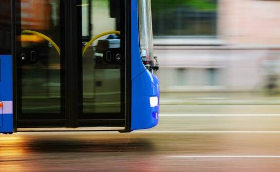 Praktyczne wskazówki dotyczące korzystania z aplikacji do biletów MZK