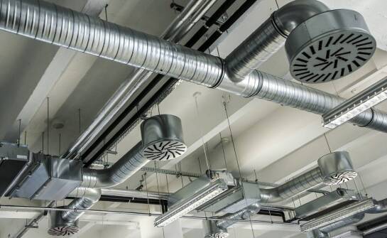 Jakie są najczęstsze błędy przy montażu systemów rekuperacyjnych?