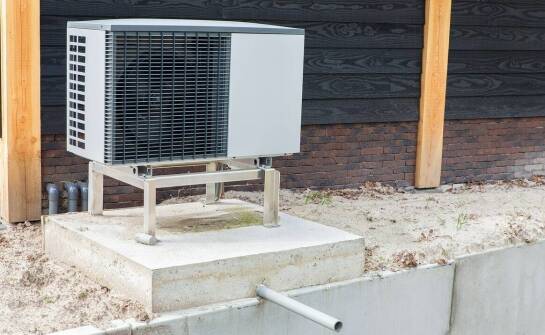 Cichy klimatyzator jako idealne rozwiązanie dla miłośników outdooru