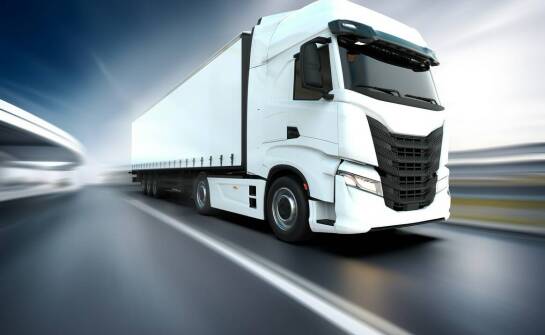 Nowoczesne technologie w transporcie aut z Belgii - jak wpływają na bezpieczeństwo?