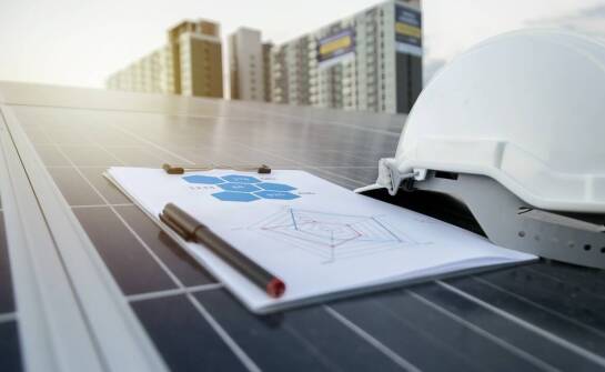 Raportowanie ESG jako element strategii komunikacyjnej firmy energetycznej