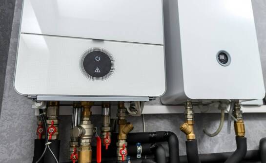 Jak instalacje hydrauliczne wpływają na komfort mieszkania?
