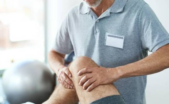 Rehabilitacja pourazowa – jak osteopatia wspiera proces zdrowienia?