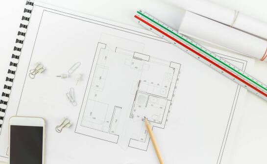 Jak kursy rysunku architektonicznego przygotowują do egzaminów na studia artystyczne?