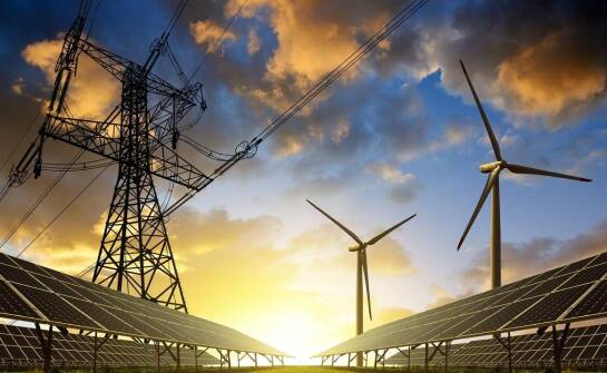 Dlaczego warto inwestować w nowoczesne systemy zarządzania energią?